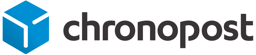 Chronopost