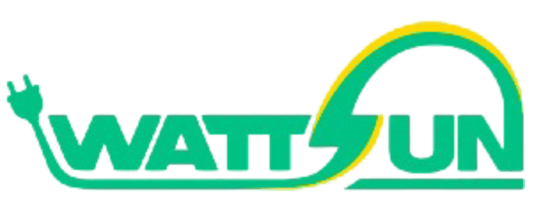Wattsun